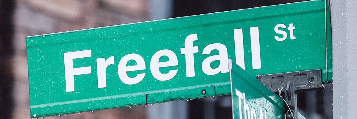 dila_nda beban hidup banner