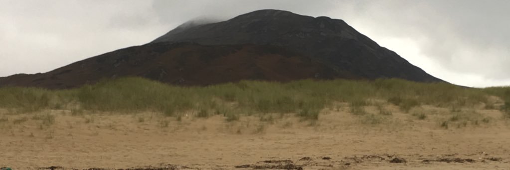 ChipsDunne's profile banner image