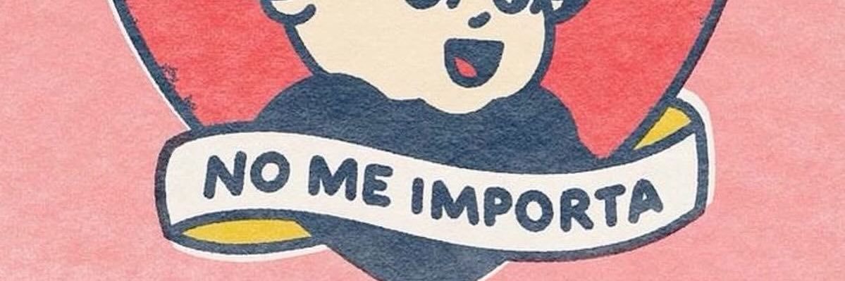 rubyavie_'s profile banner image