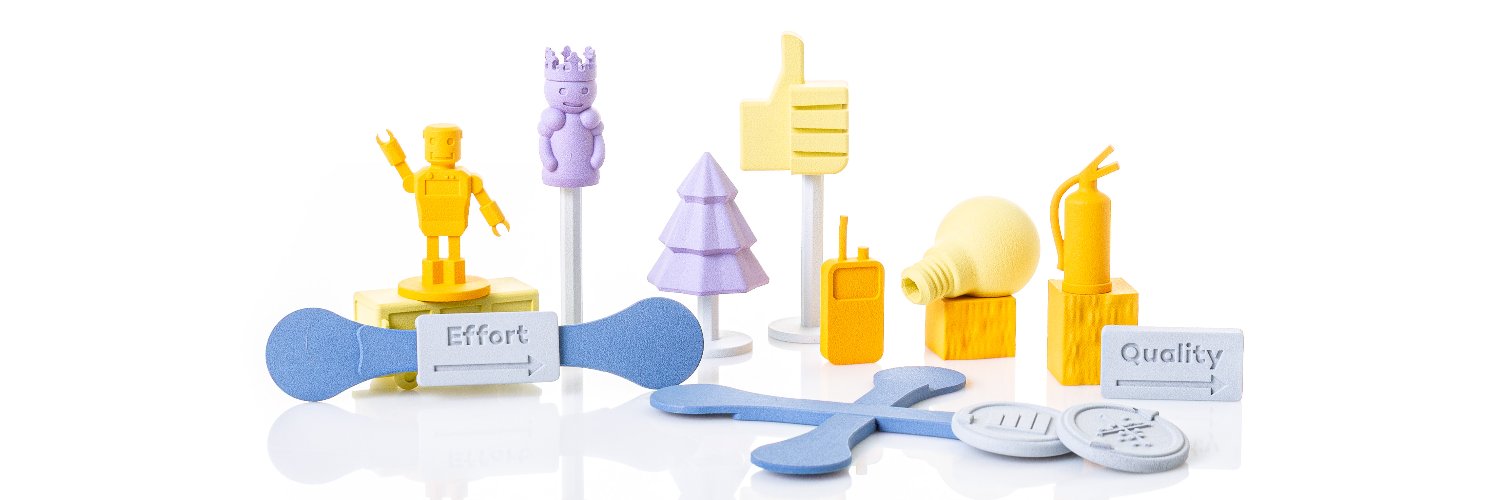 Robin Gustafsson banner