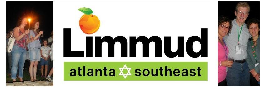 LimmudSE's profile banner image