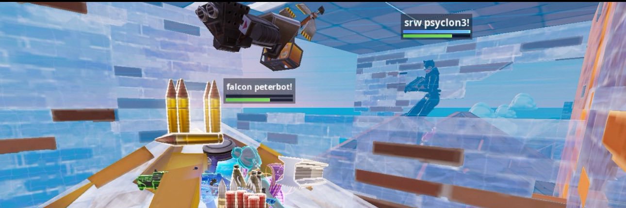 psyclon3_'s profile banner image