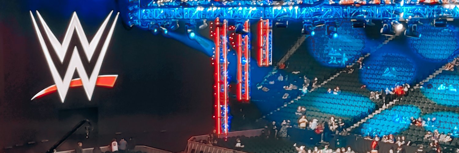 realchrishansen's profile banner image