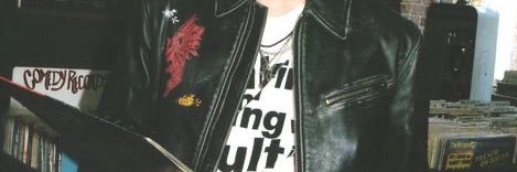 a★ banner