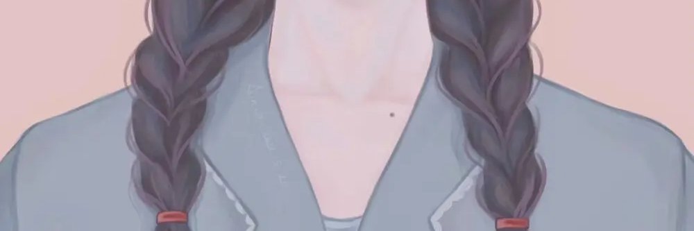 ViviahK's profile banner image