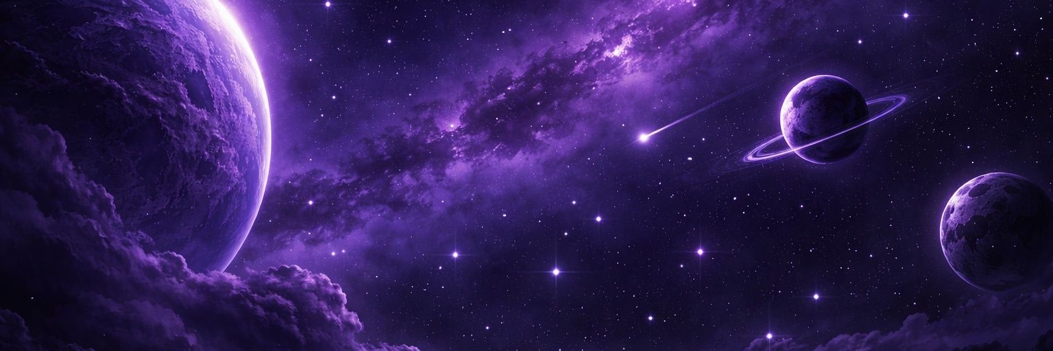 _Mentoris's profile banner image