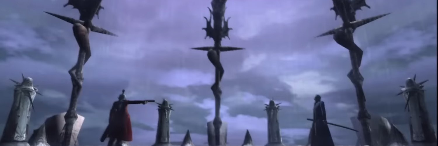 Xenibo_'s banner