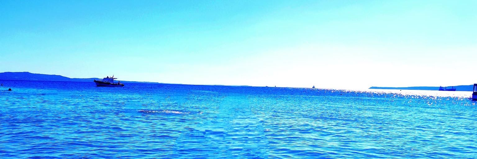 bahdirr's profile banner image