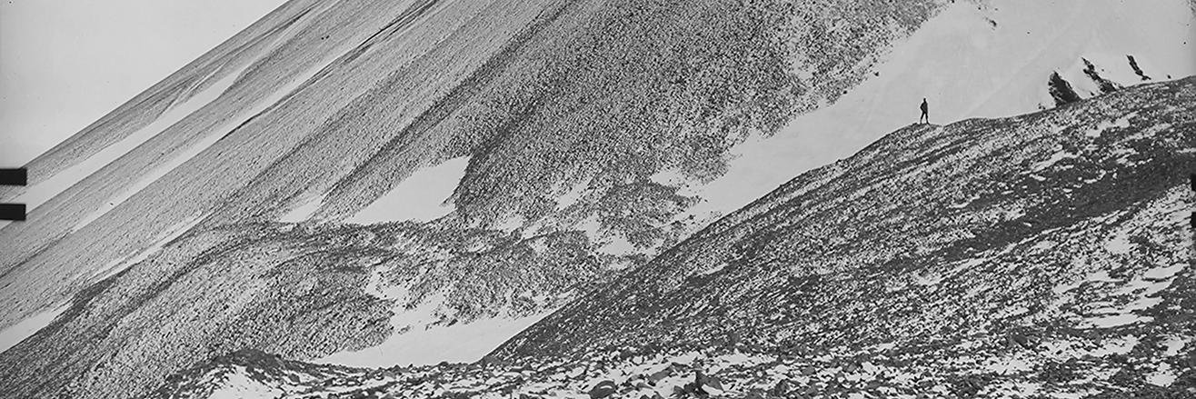 Espen Sommer Eide banner