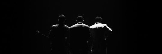 newtftme's profile banner image