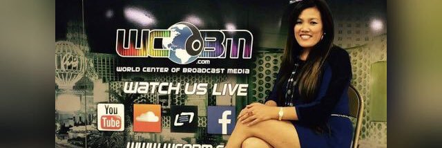 aarielle's profile banner image