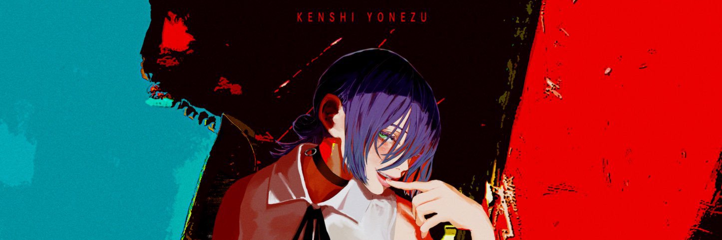 とも banner