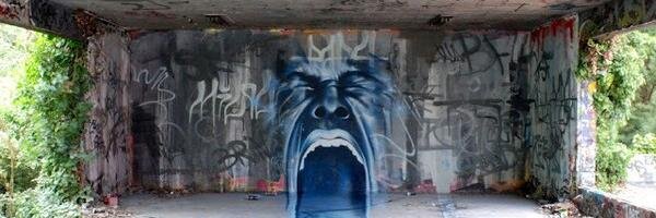 maxquiles Profile Banner