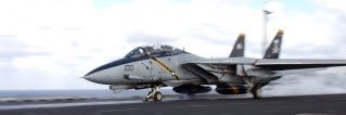 keisuke2345's profile banner image