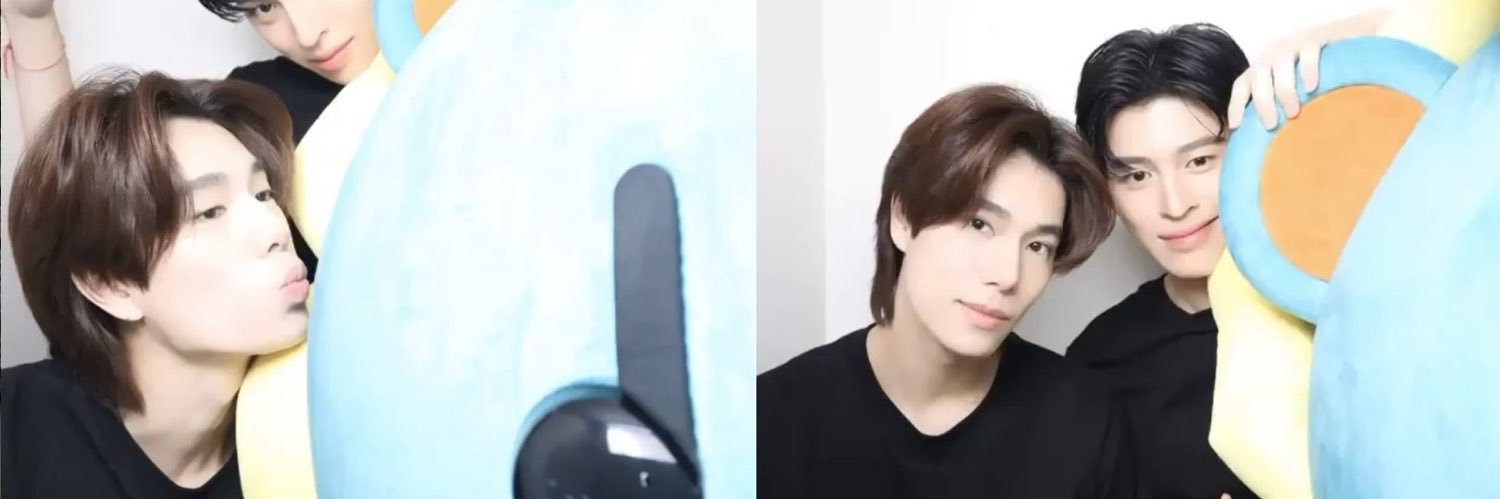 pattvp's profile banner image