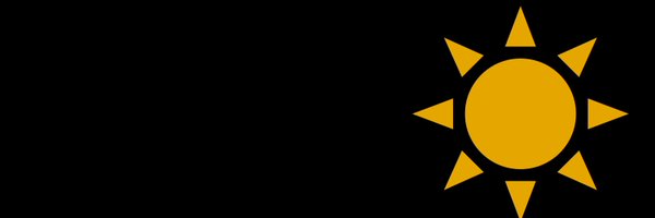SolarLionel Profile Banner
