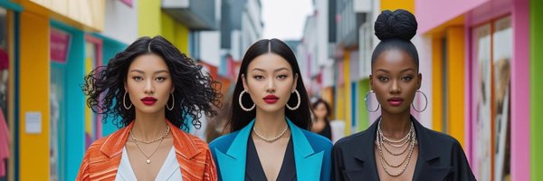 makeOutfitCom Profile Banner