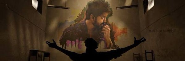 Ajay_Dhruv_ Profile Banner