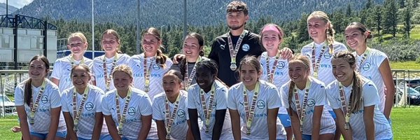 ftfc0708g Profile Banner