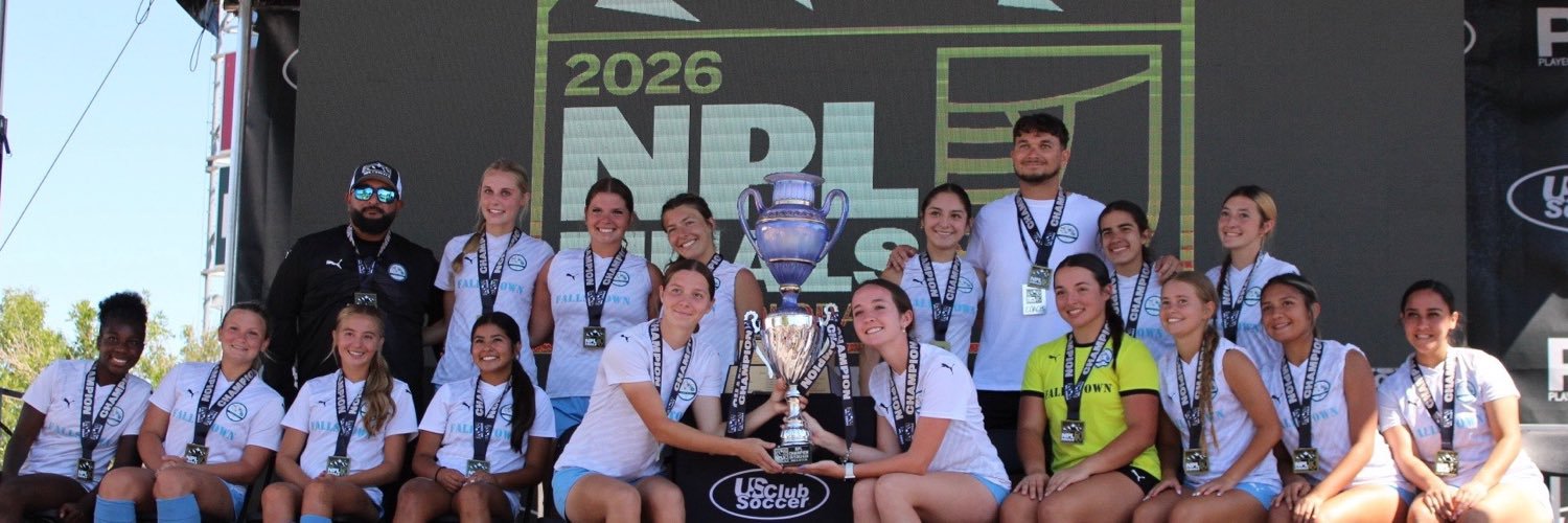 ftfcu19g's profile banner image