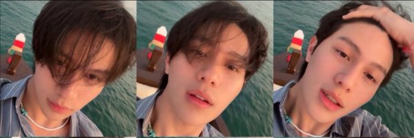 nxwwy03_ Profile Banner