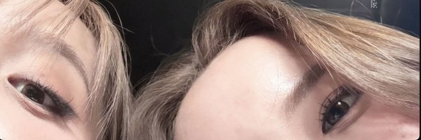 mikailanizaky Profile Banner