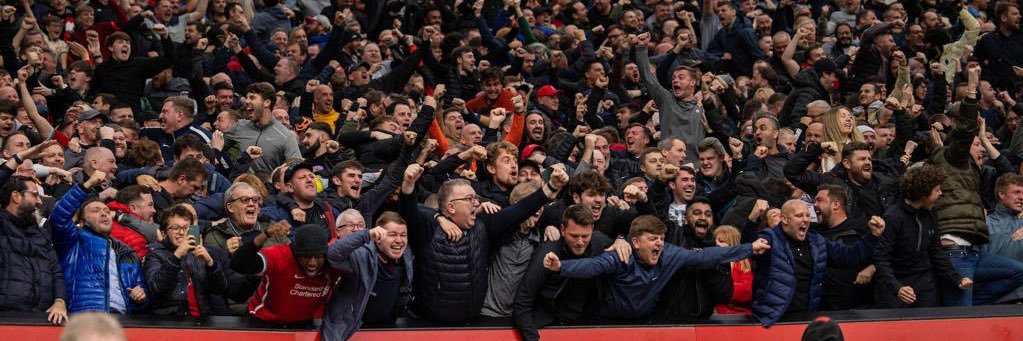 Paul Lambert 🇪🇺 banner