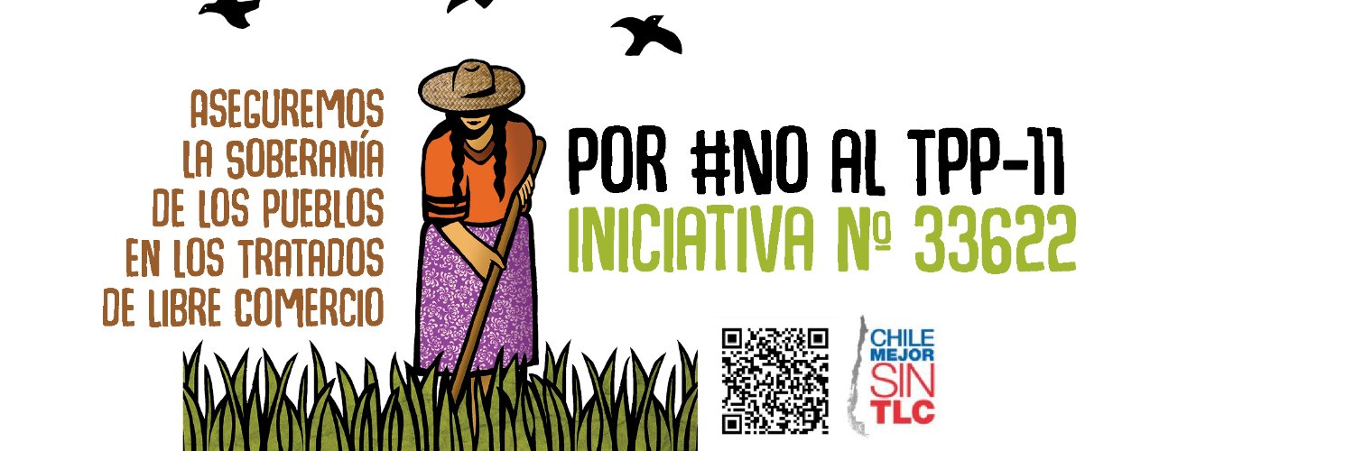 Lucía Sepúlveda Ruiz banner