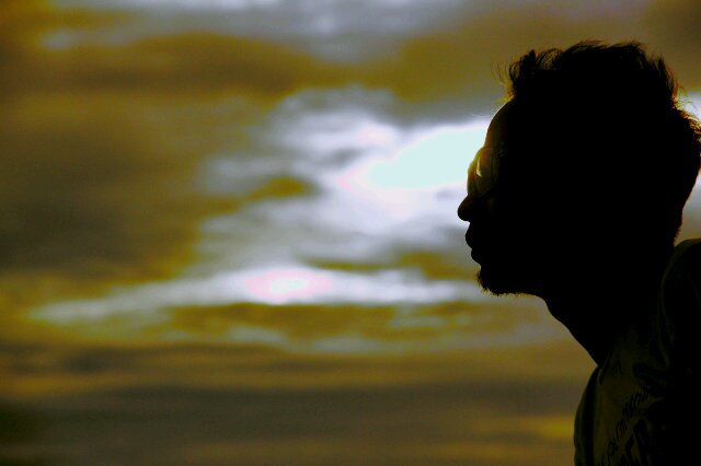 ewin16's profile banner image