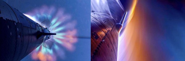 xspacejae Profile Banner