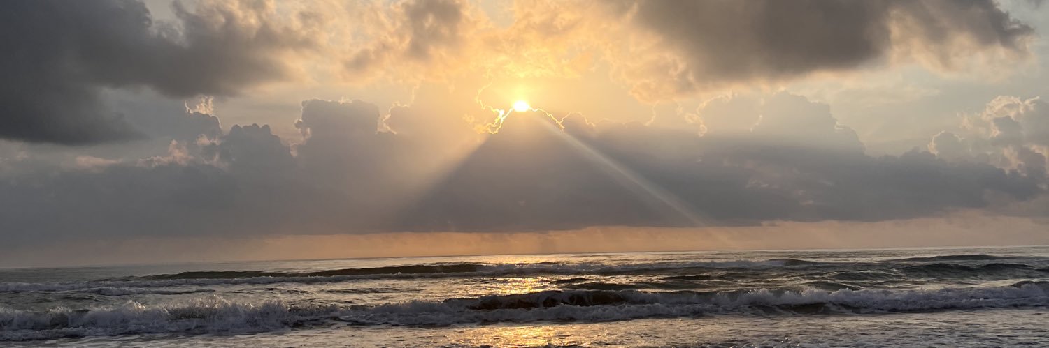dkrmp's profile banner image