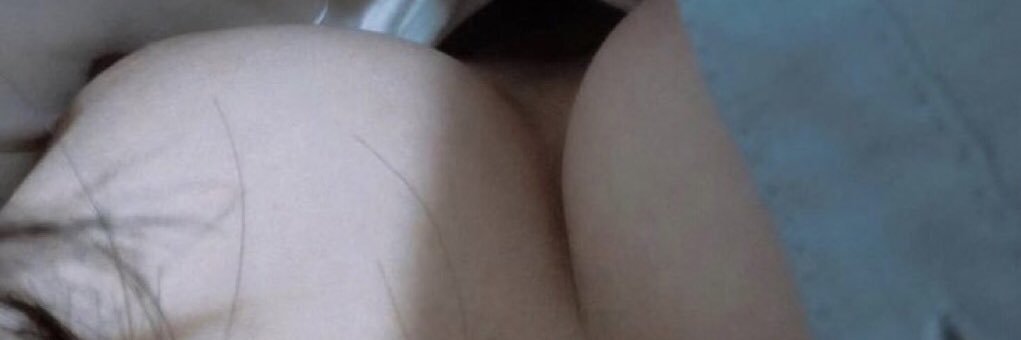 luisbuntor's profile banner image