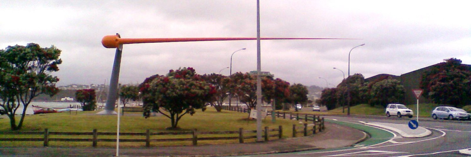 michael fletcher banner