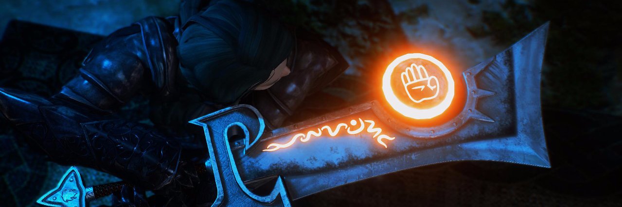 DannyboonWoW's profile banner image