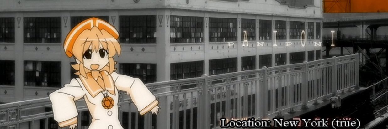 coooley363's profile banner image