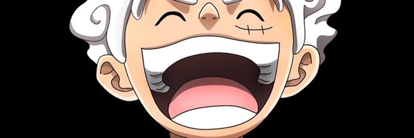 codeewithnick Profile Banner