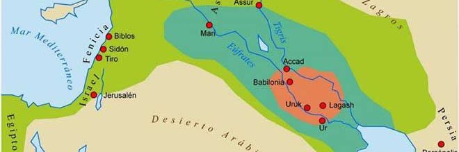 Joshua Graham banner