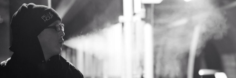 hiumai's profile banner image