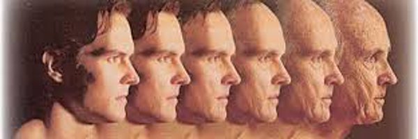 Longevity_Now_ Profile Banner