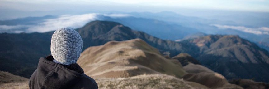 DruDown's profile banner image