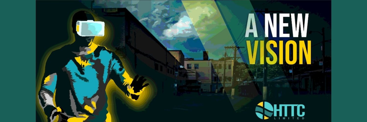 HTTCL1's profile banner image