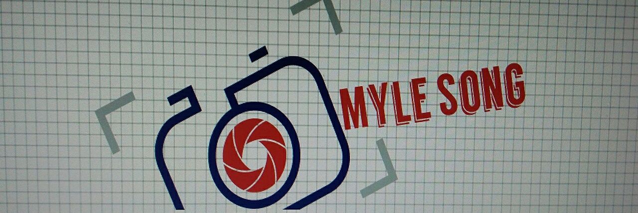 MyleneSong's profile banner image
