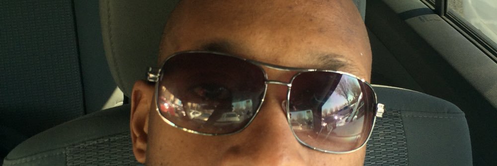 kimald's profile banner image