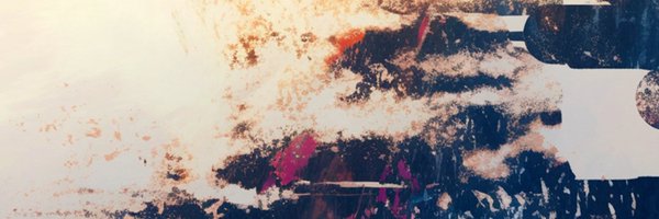 djdevoche Profile Banner