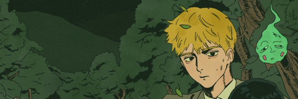 kangwoo_0880 Profile Banner