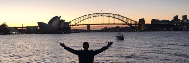 JamieJaRu's profile banner image