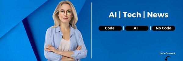 Tech_Marsha Profile Banner