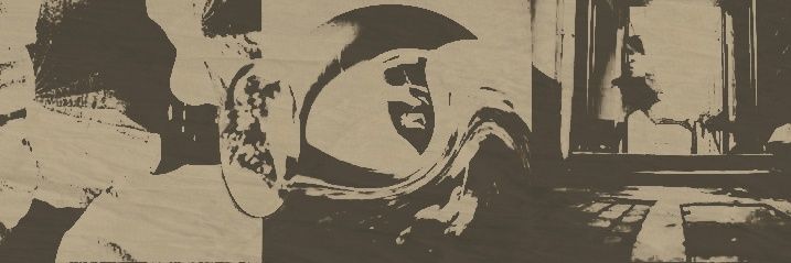zyaire. banner