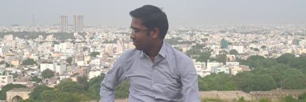 JTOMahesh Profile Banner