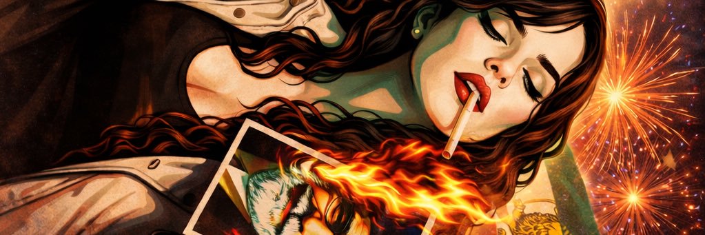 TrustedFragger banner